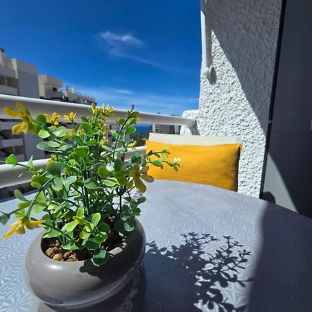524 Ocean Dreams Las Americas بلايا ذي لاس أميريكاس المظهر الخارجي الصورة