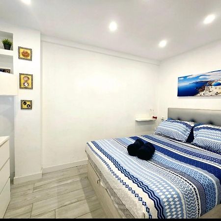 524 Ocean Dreams Las Americas بلايا ذي لاس أميريكاس المظهر الخارجي الصورة