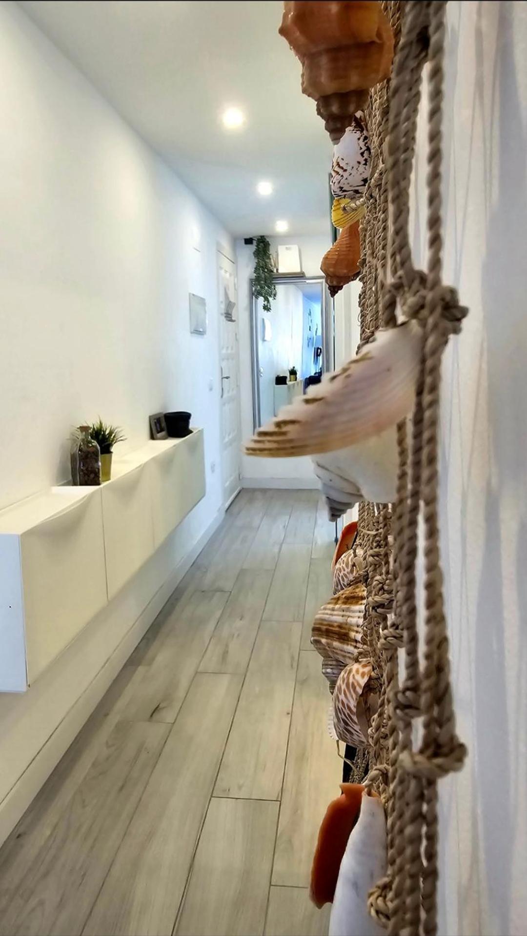 524 Ocean Dreams Las Americas بلايا ذي لاس أميريكاس المظهر الخارجي الصورة