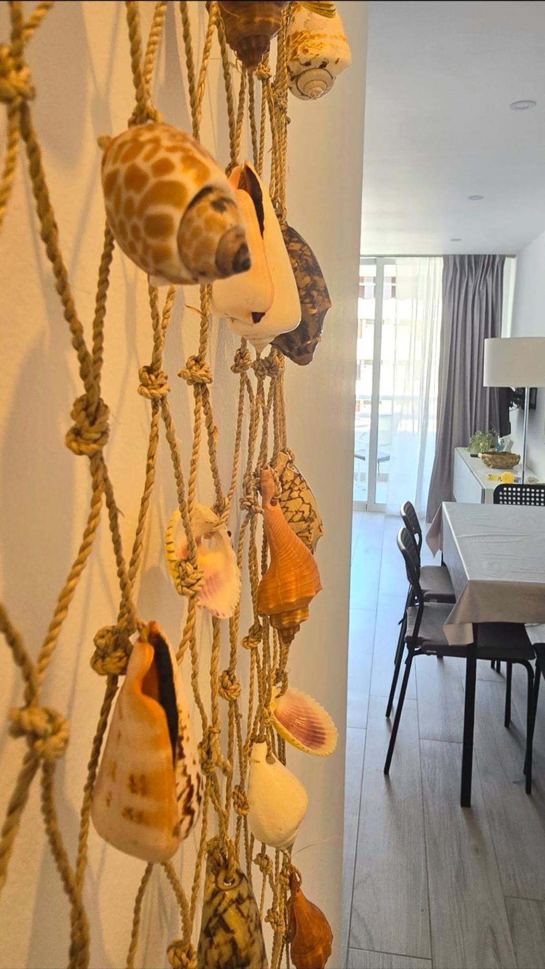 524 Ocean Dreams Las Americas بلايا ذي لاس أميريكاس المظهر الخارجي الصورة