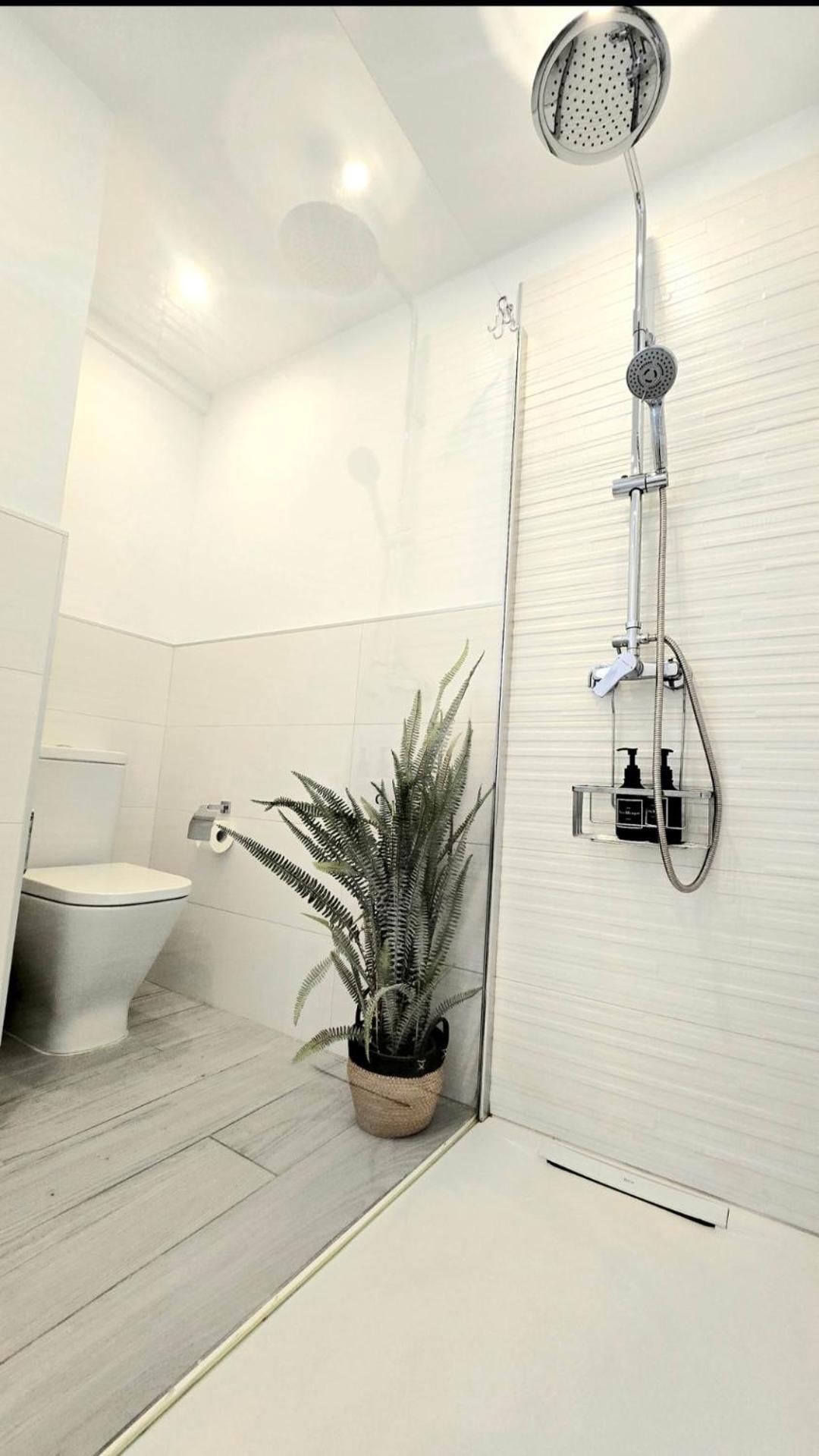 524 Ocean Dreams Las Americas بلايا ذي لاس أميريكاس المظهر الخارجي الصورة