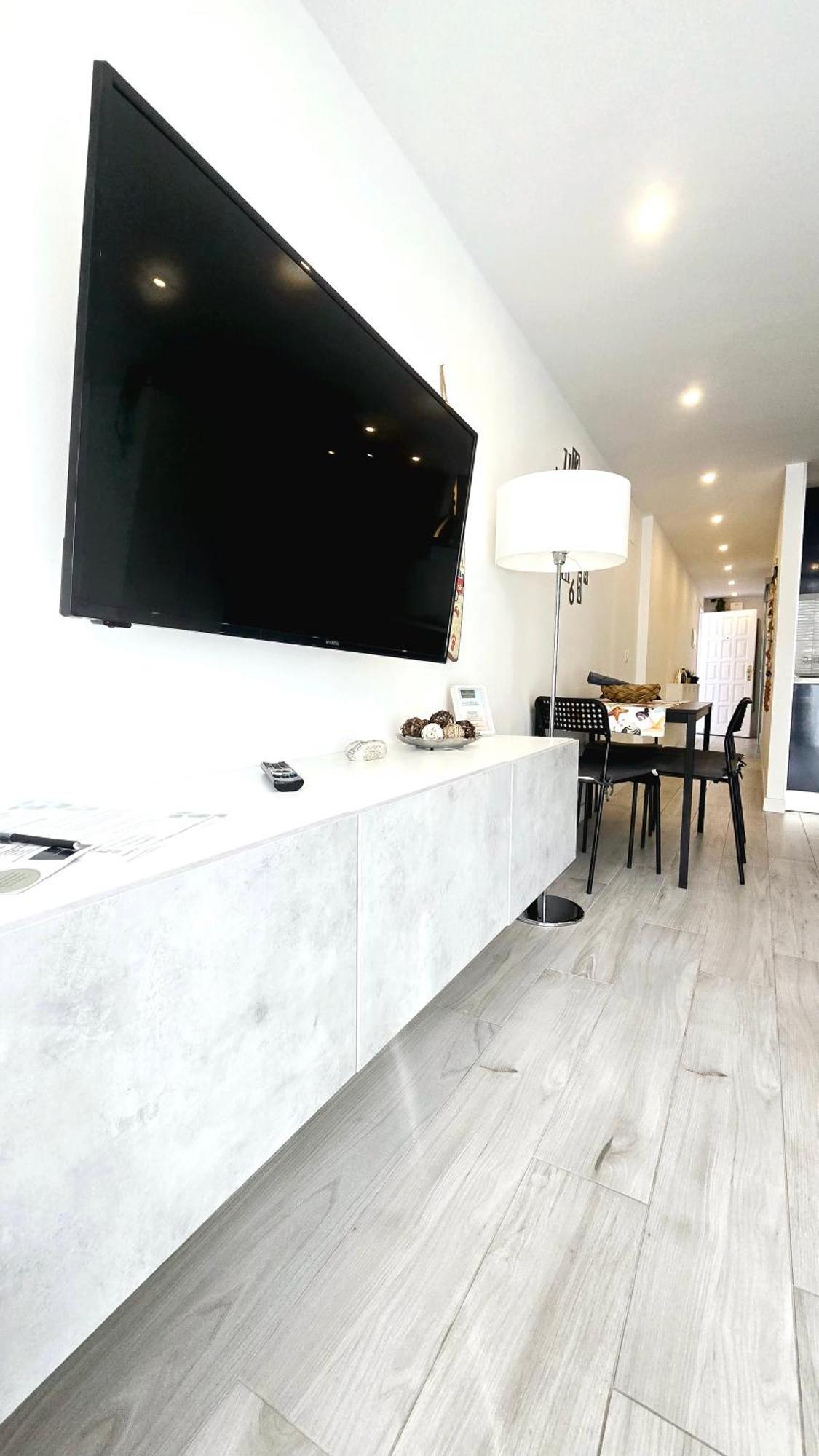 524 Ocean Dreams Las Americas بلايا ذي لاس أميريكاس المظهر الخارجي الصورة