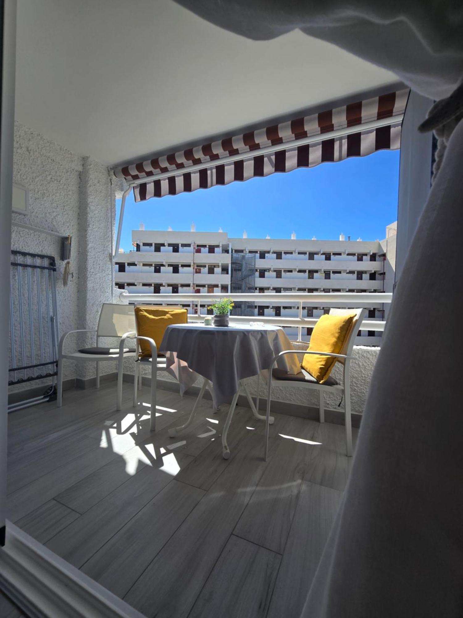 524 Ocean Dreams Las Americas بلايا ذي لاس أميريكاس المظهر الخارجي الصورة