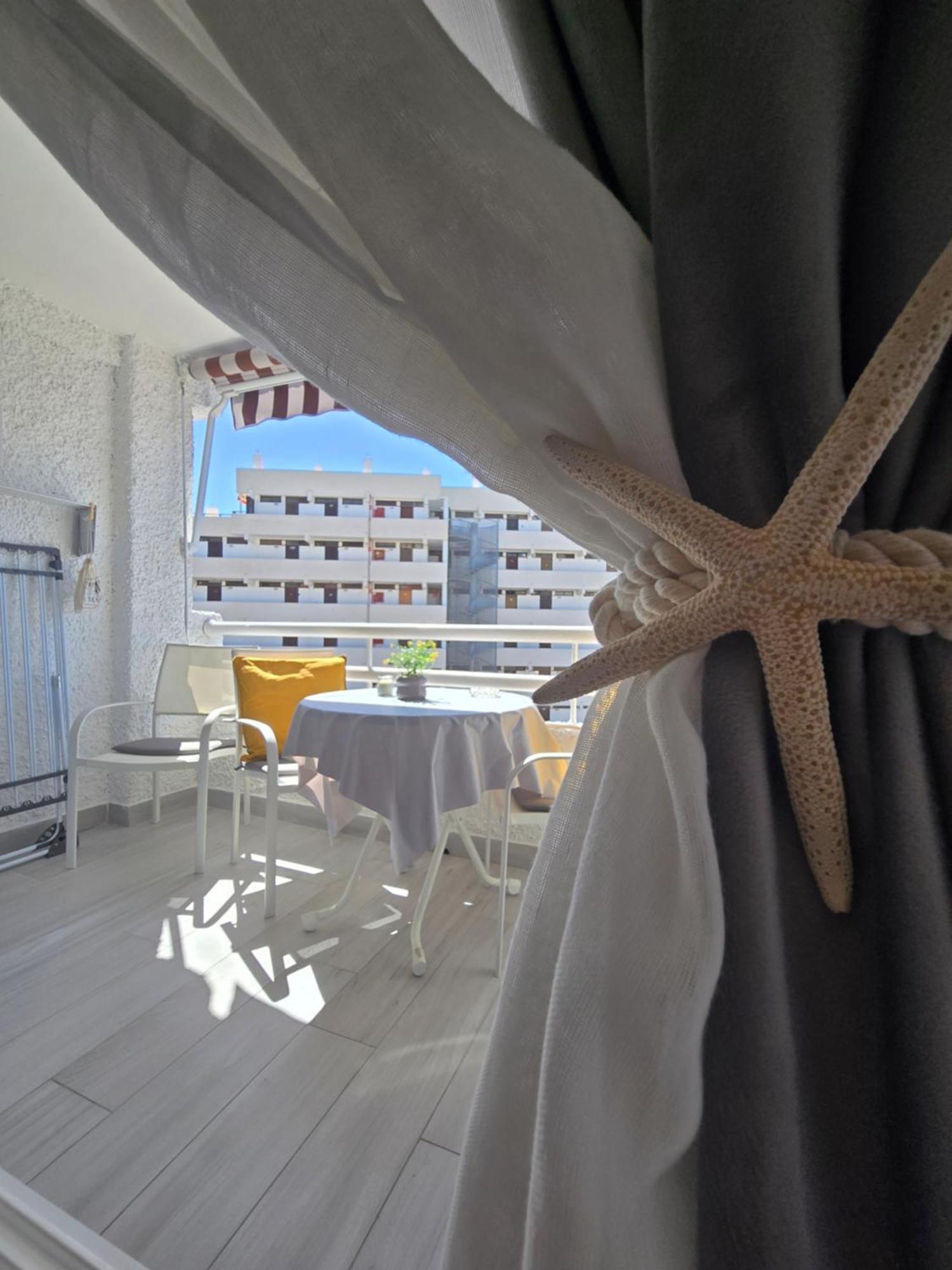 524 Ocean Dreams Las Americas بلايا ذي لاس أميريكاس المظهر الخارجي الصورة
